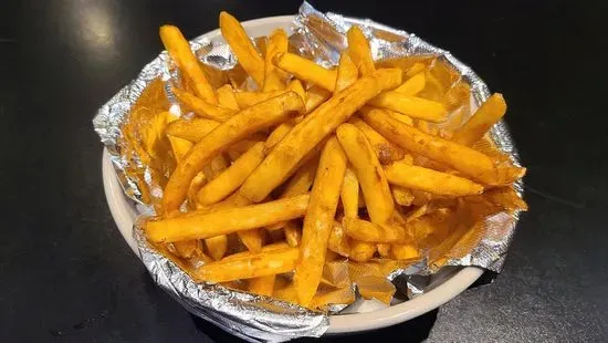 French Fries (SIDE)