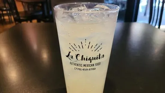 Lemonada