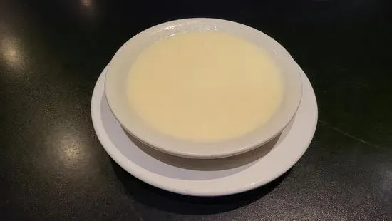 Cheese Dip