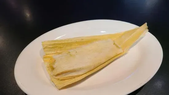 Tamales (SIDE)