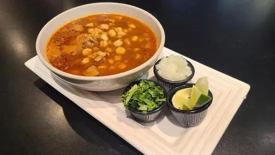 Menudo