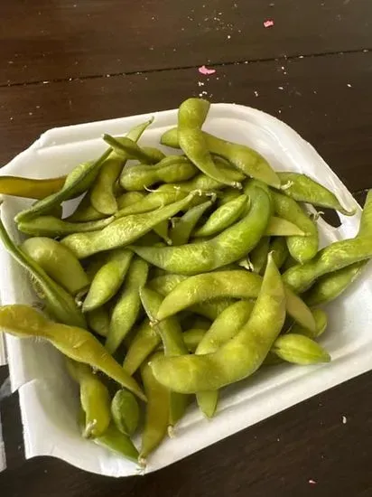 Edamame