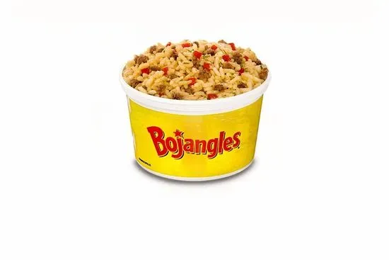 Bojangles Dirty Rice®