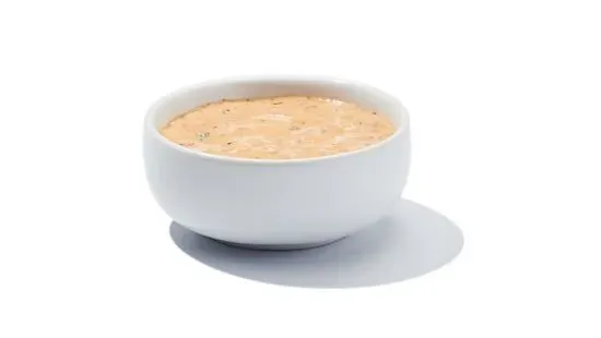 Cheese Sauce