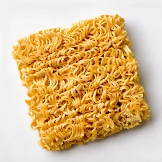 Ramen Noodle