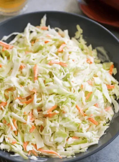 Coleslaw(12oz)