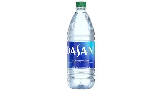 Dasani