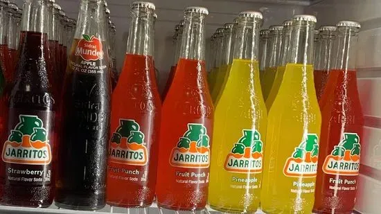 Jarrito