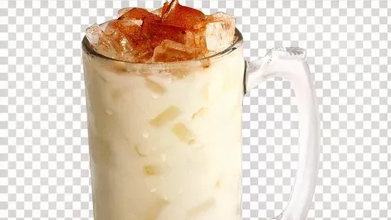 Horchata