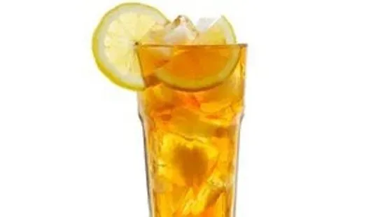 Arnold Palmer (32oz)