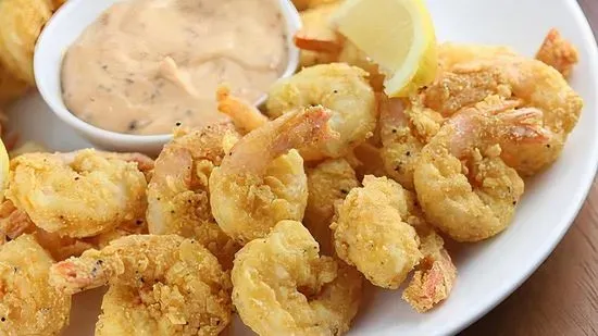 (12pc) Shrimp Only