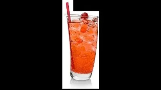 Shirley Temple