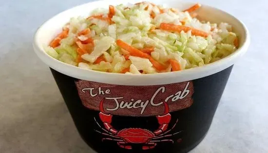 Cole Slaw  ( 12 OZ)