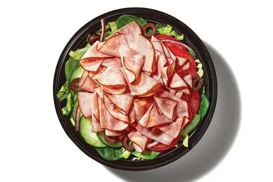 Black Forest Ham (170 Cals)