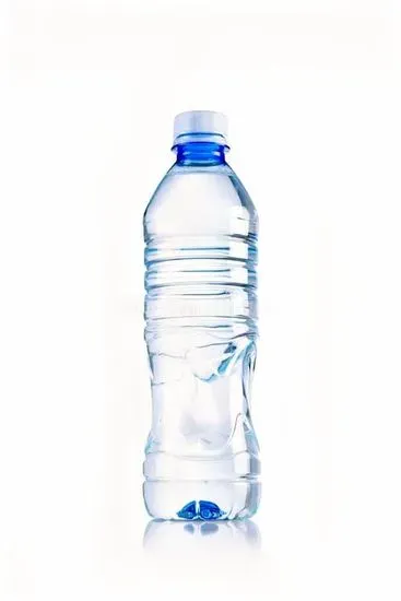 Water - Bottle