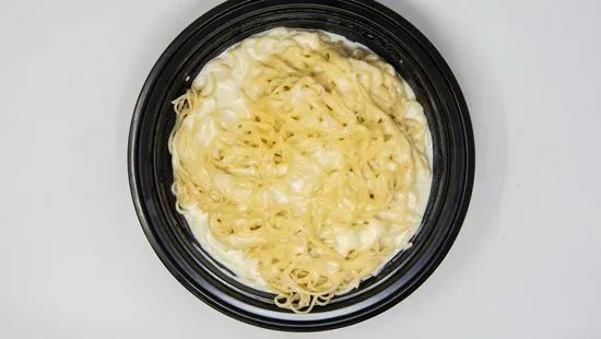 Alfredo