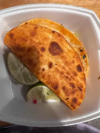 Quesa taco (1) 