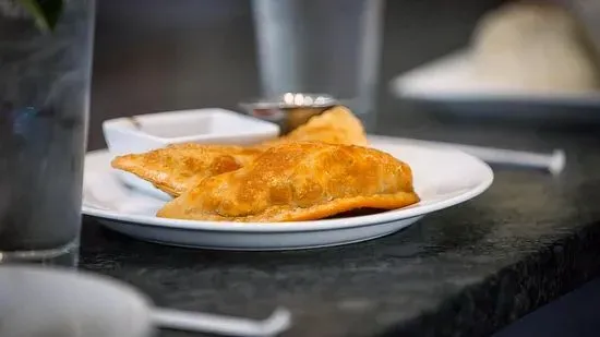 Empanada