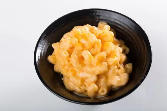 Macaroni and Cheese