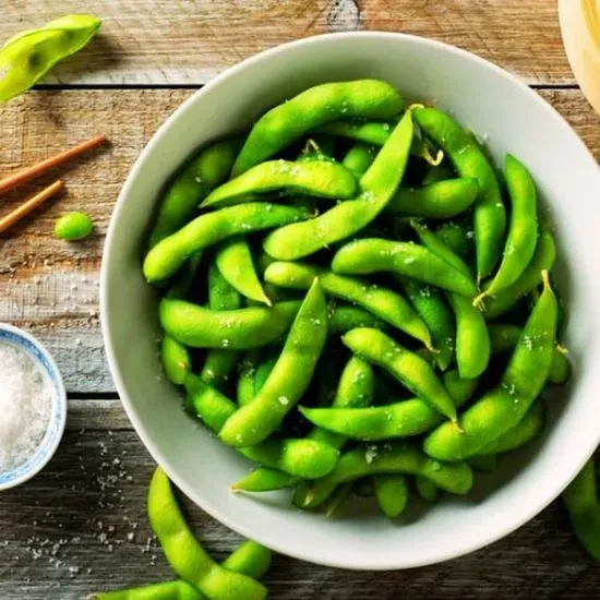 Edamame