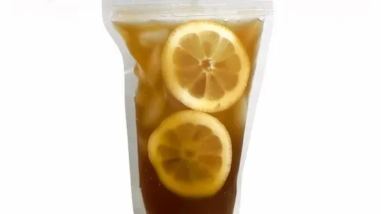 Arnold Palmer