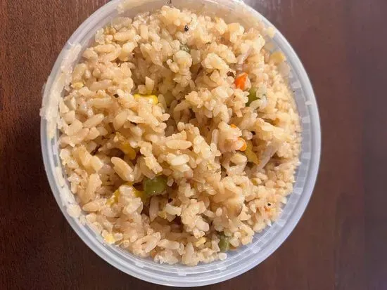 Side Fried Rice