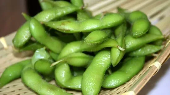 Edamame