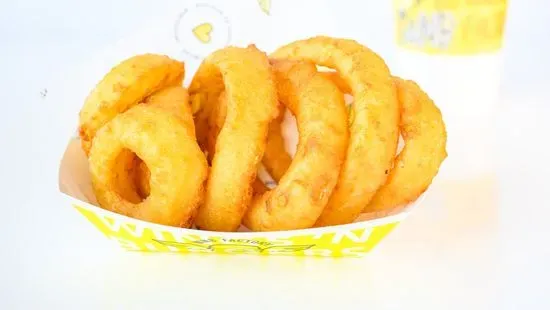 Onion Ring(SM)