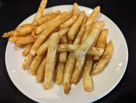 Side Fries