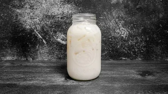 Horchata 