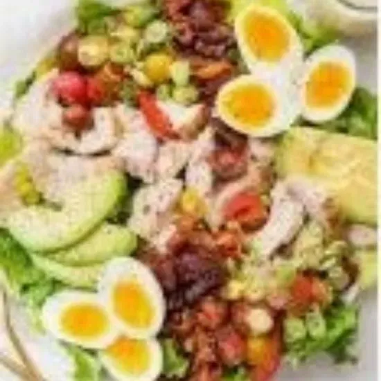 Cobb Salad