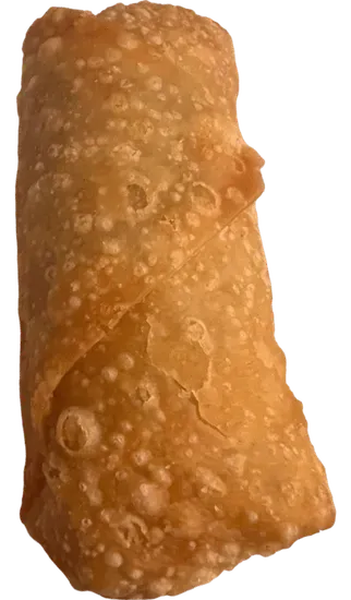 A1. Egg Roll