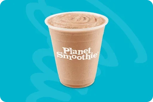 Cosmic Cocoa