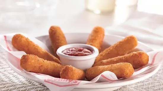 Cheese Stick (6)