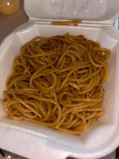 Udon