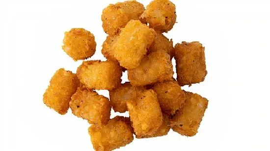 TATER TOTS