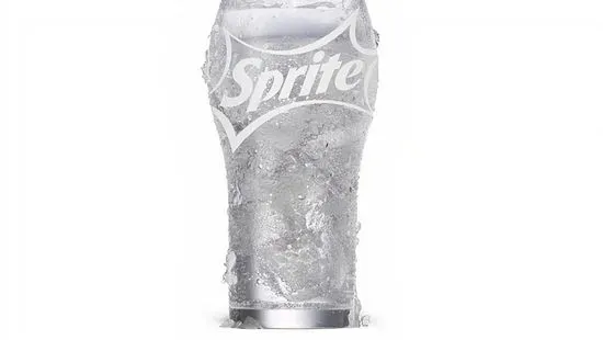 SPRITE