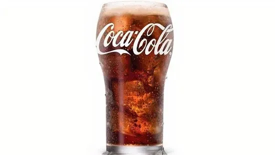 COKE