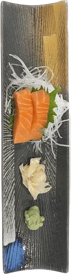 Salmon (Sake)