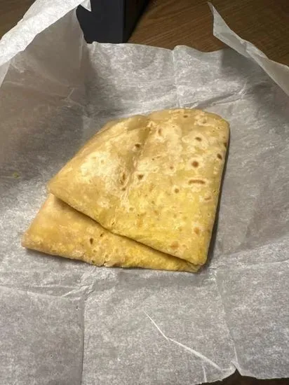 Roti