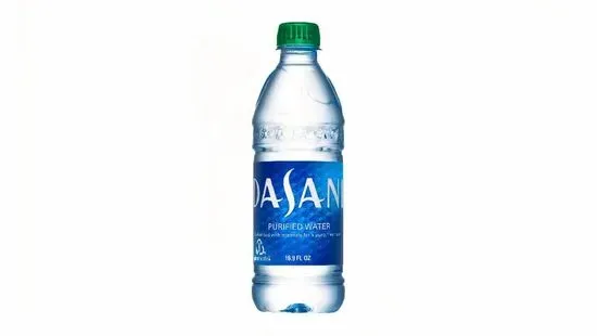 Dasani