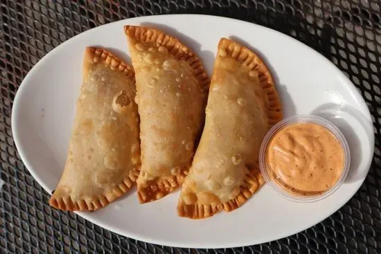 Empanadas