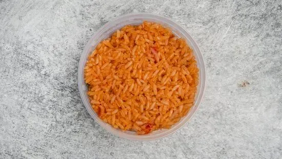 Rice