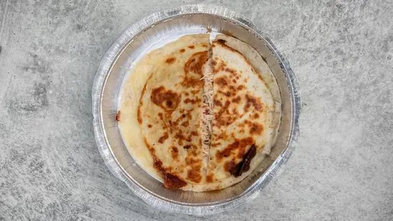 Quesadilla Cheese