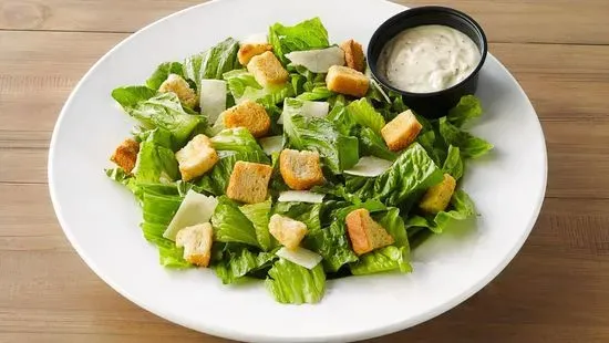 Caesar Salad Small