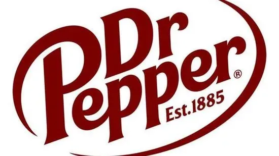 Dr. Pepper