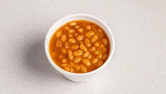 Baked Beans