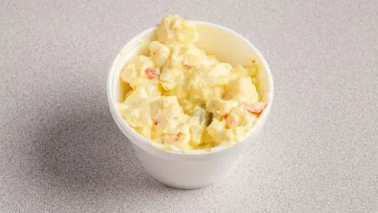 Potato Salad