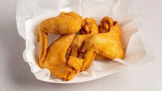 5Pcs Whole Wing