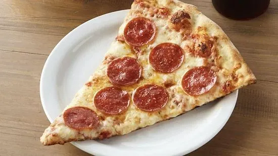 Child Slice with 1 Regular Topping